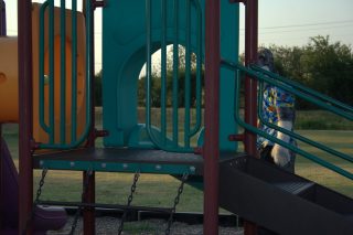 IMG_2407.png