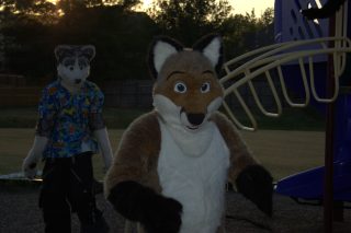 IMG_2410.png