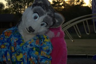 IMG_2412.png