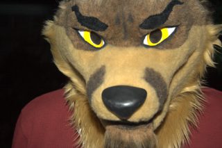 IMG_3717.png