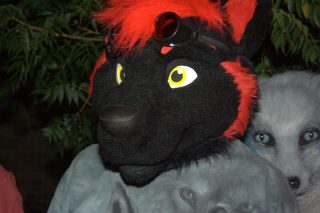 IMG_3718.png